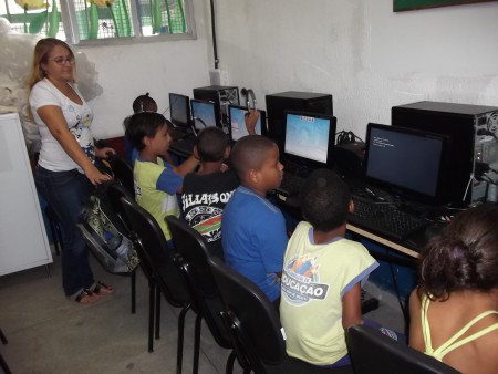 17 de março de 2011